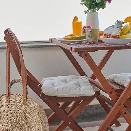 Calero Surfin Shared Pool, 10 Min To Harbour * Puerto Calero