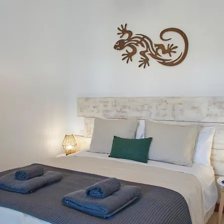 Calero Surfin Shared Pool, 10 Min To Harbour Apartment