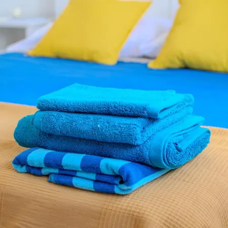 Idalia Puerto Calero