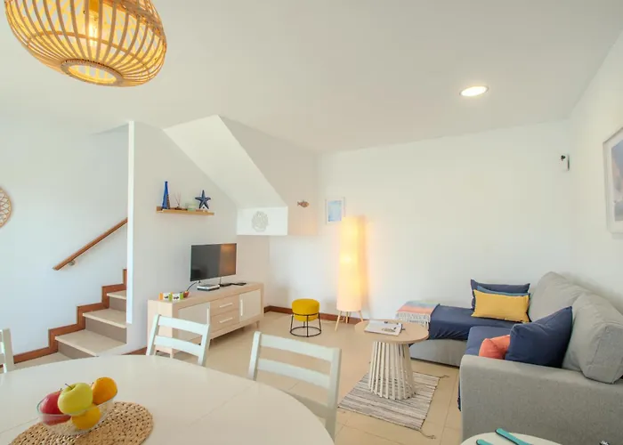 Idalia Puerto Calero