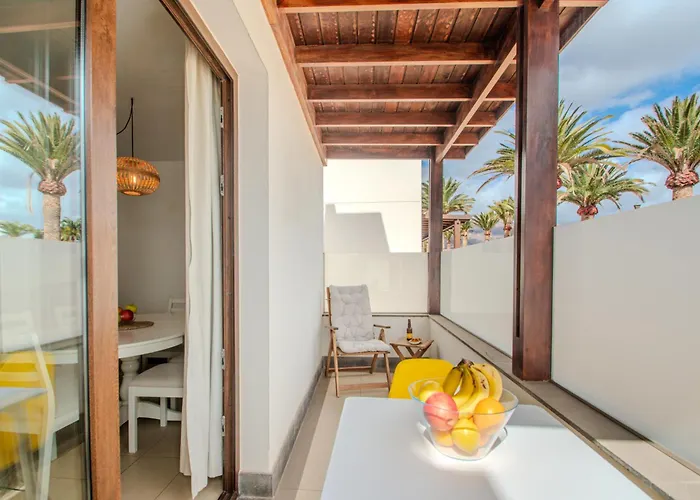 Idalia Puerto Calero