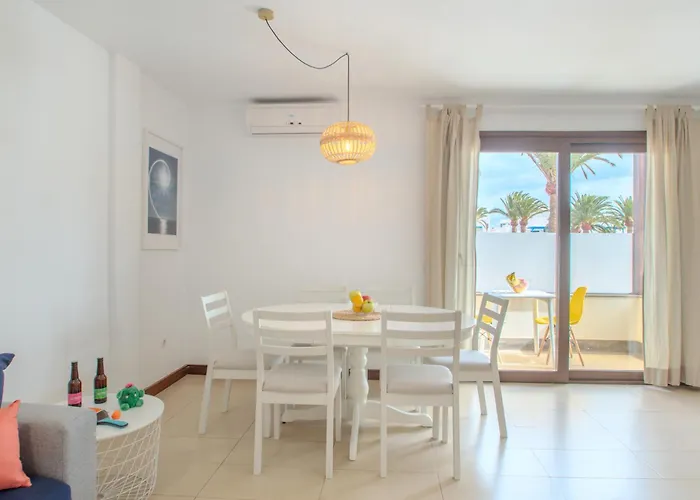 Idalia Puerto Calero