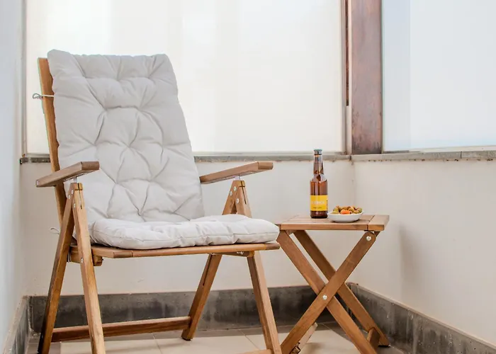 Idalia Puerto Calero